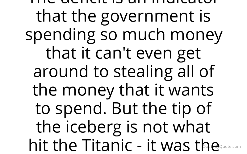 Preview image for this quote by Grover Norquist