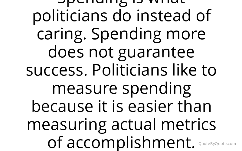 Preview image for this quote by Grover Norquist