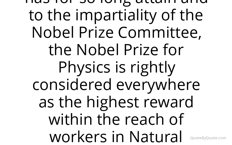 Preview image for this quote by Guglielmo Marconi