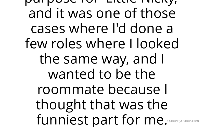 Preview image for this quote by Allen Covert