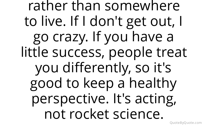 Preview image for this quote by Gugu Mbatha-Raw