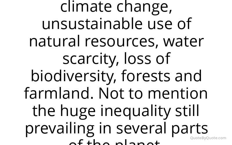 Preview image for this quote by Guilherme Leal