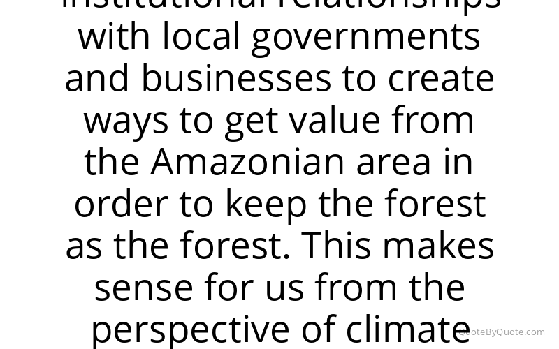 Preview image for this quote by Guilherme Leal