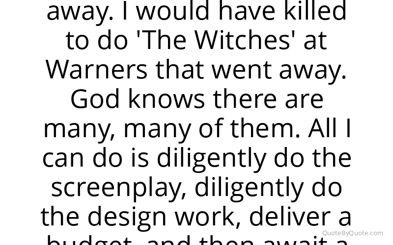 Preview image for this quote by Guillermo del Toro