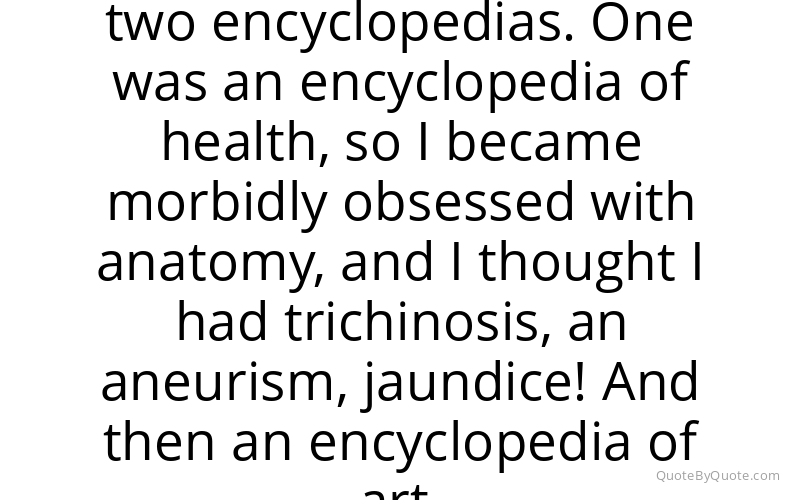 Preview image for this quote by Guillermo del Toro