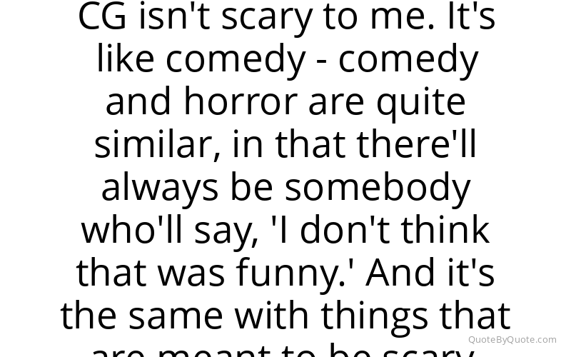 Preview image for this quote by Guillermo del Toro
