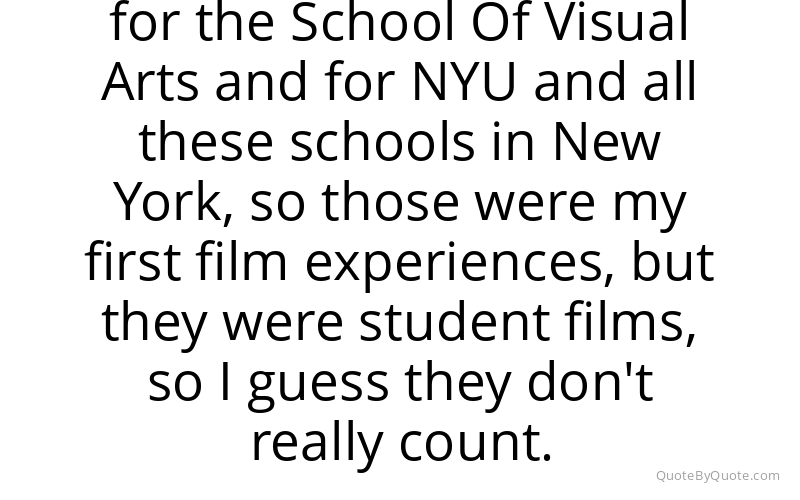 Preview image for this quote by Guillermo Diaz