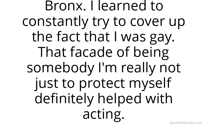 Preview image for this quote by Guillermo Diaz