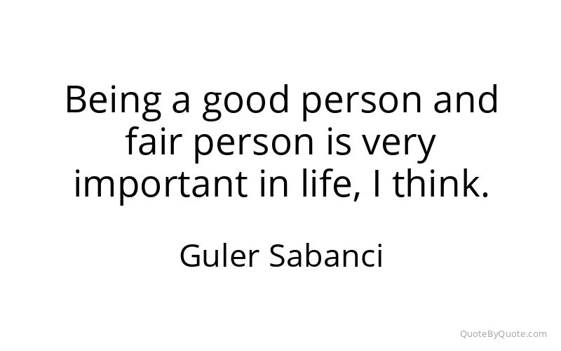 Preview image for this quote by Guler Sabanci