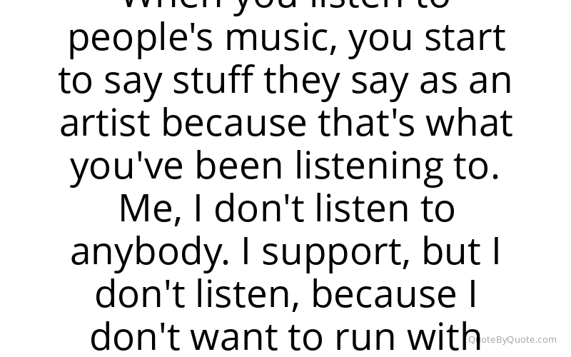 Preview image for this quote by Gunna