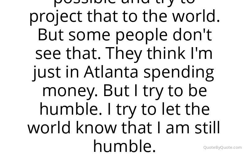 Preview image for this quote by Gunna