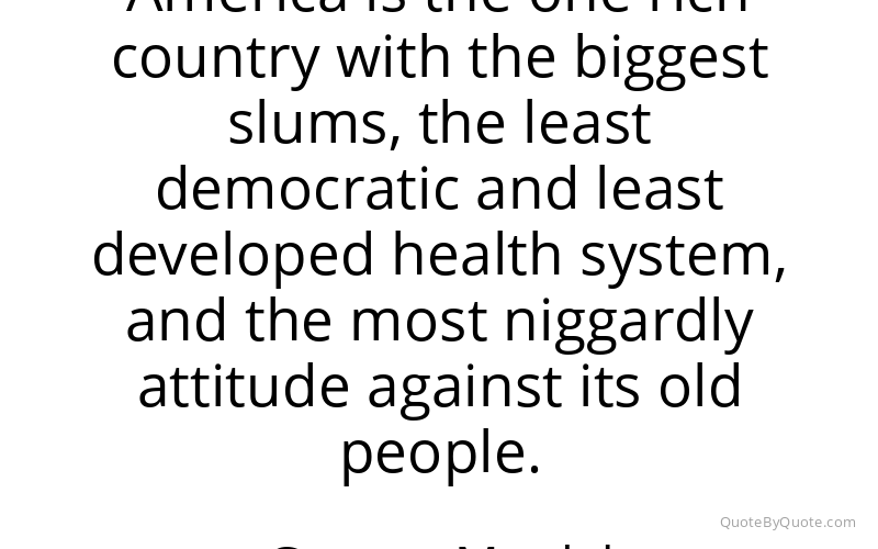 Preview image for this quote by Gunnar Myrdal