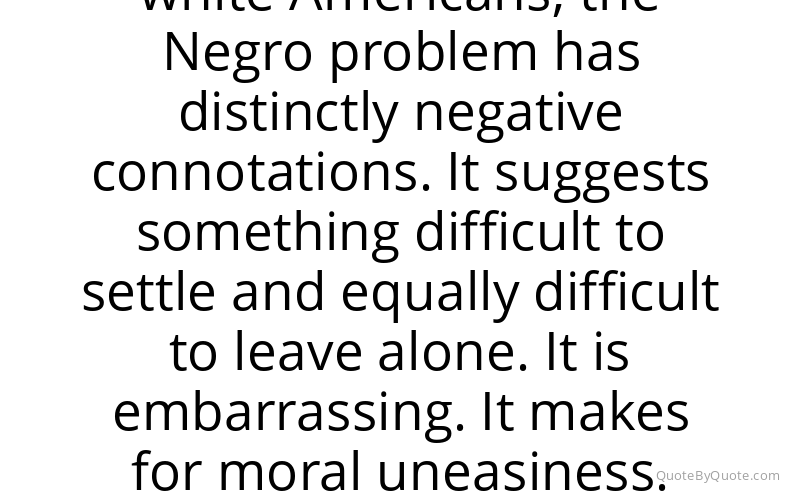 Preview image for this quote by Gunnar Myrdal
