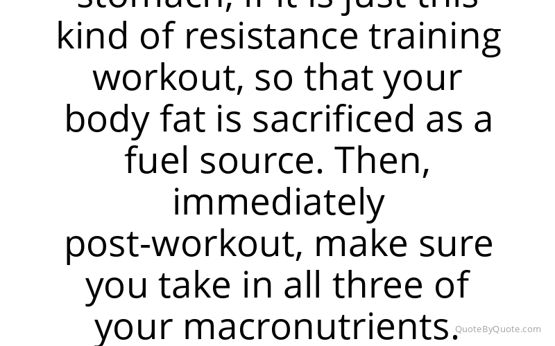 Preview image for this quote by Gunnar Peterson