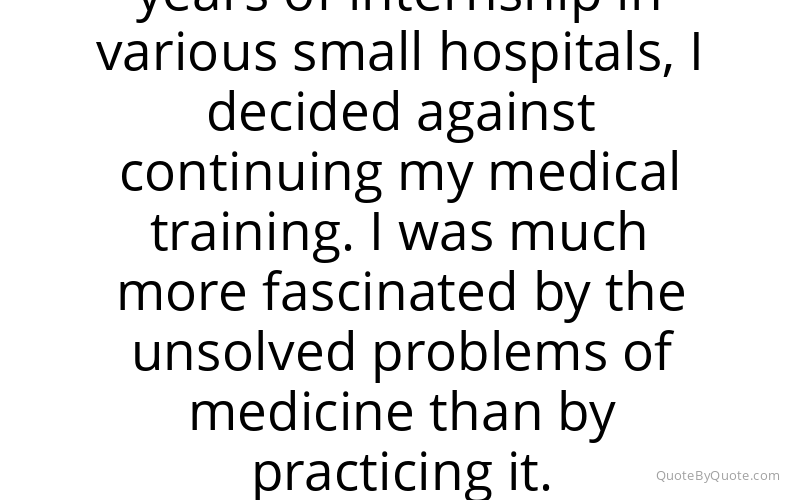 Preview image for this quote by Gunter Blobel