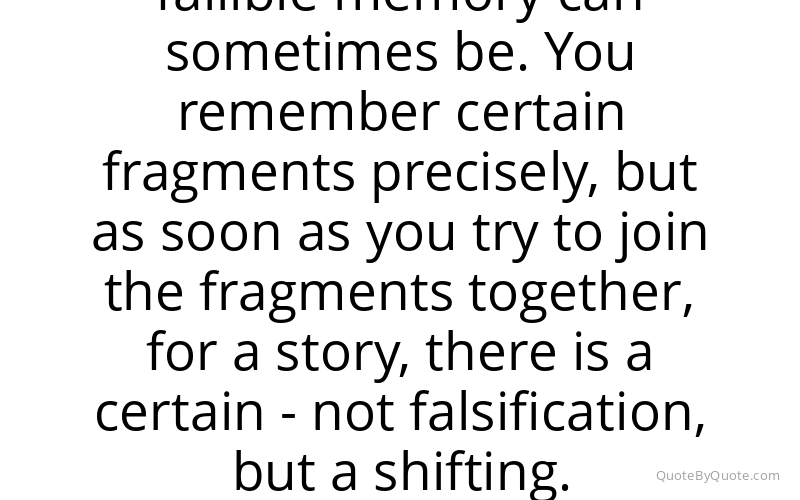 Preview image for this quote by Gunter Grass