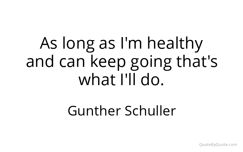 Preview image for this quote by Gunther Schuller