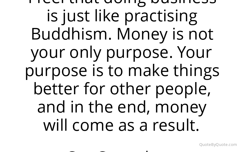 Preview image for this quote by Guo Guangchang