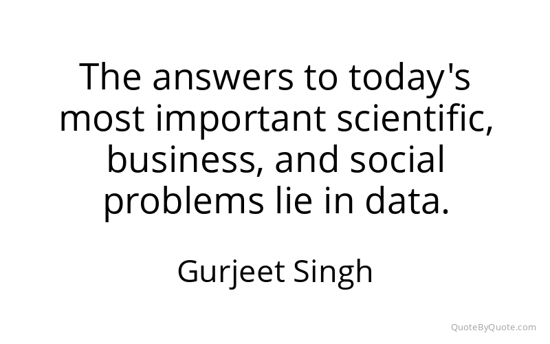 Preview image for this quote by Gurjeet Singh