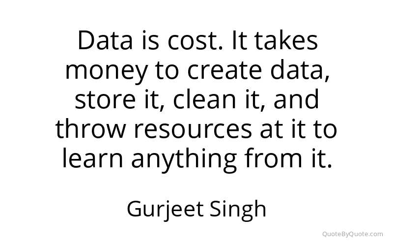Preview image for this quote by Gurjeet Singh