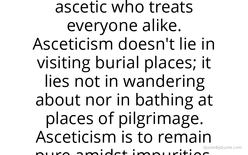 Preview image for this quote by Guru Nanak