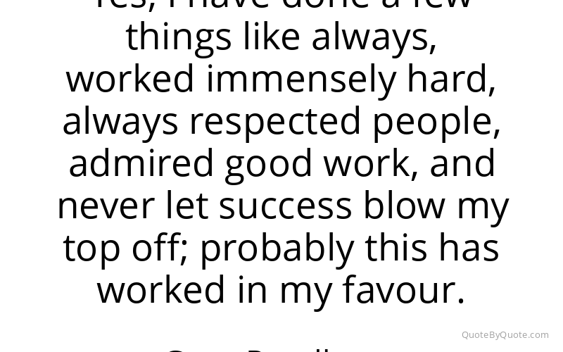 Preview image for this quote by Guru Randhawa