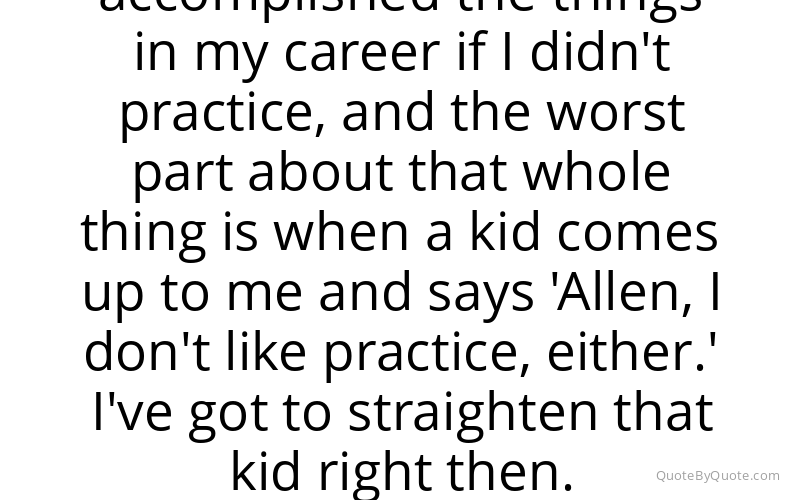 Preview image for this quote by Allen Iverson