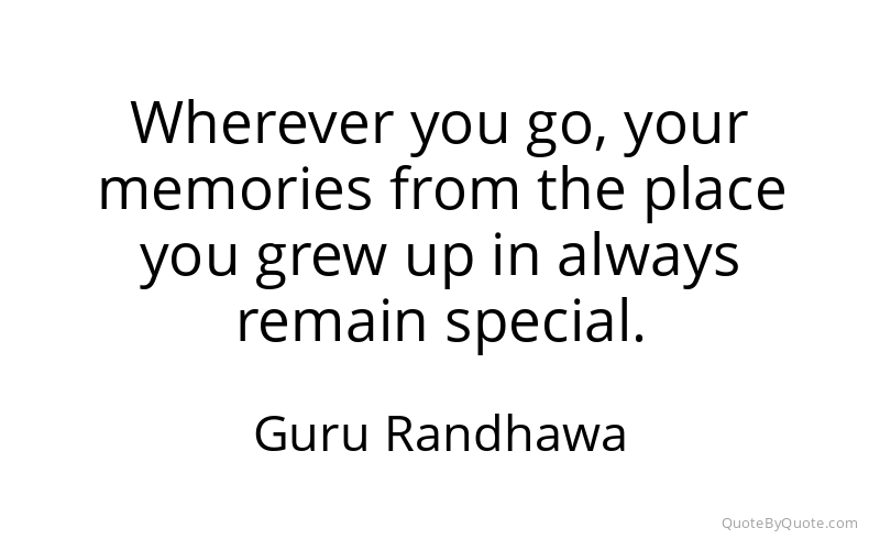 Preview image for this quote by Guru Randhawa