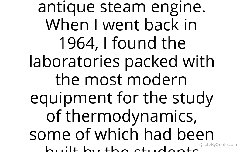 Preview image for this quote by Gus Grissom