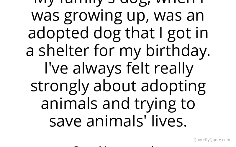 Preview image for this quote by Gus Kenworthy