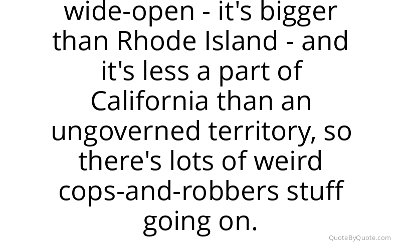 Preview image for this quote by Gus Van Sant