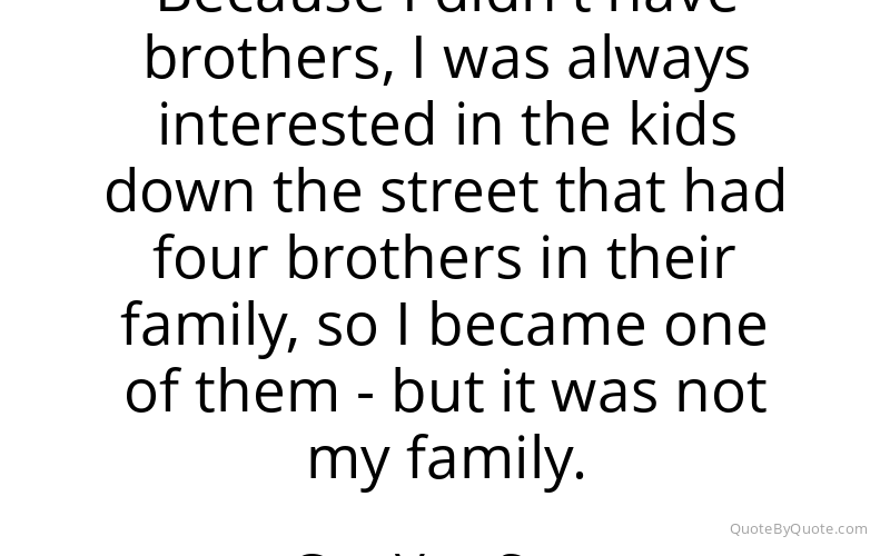 Preview image for this quote by Gus Van Sant