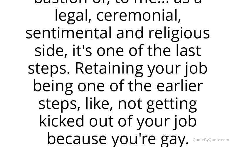 Preview image for this quote by Gus Van Sant