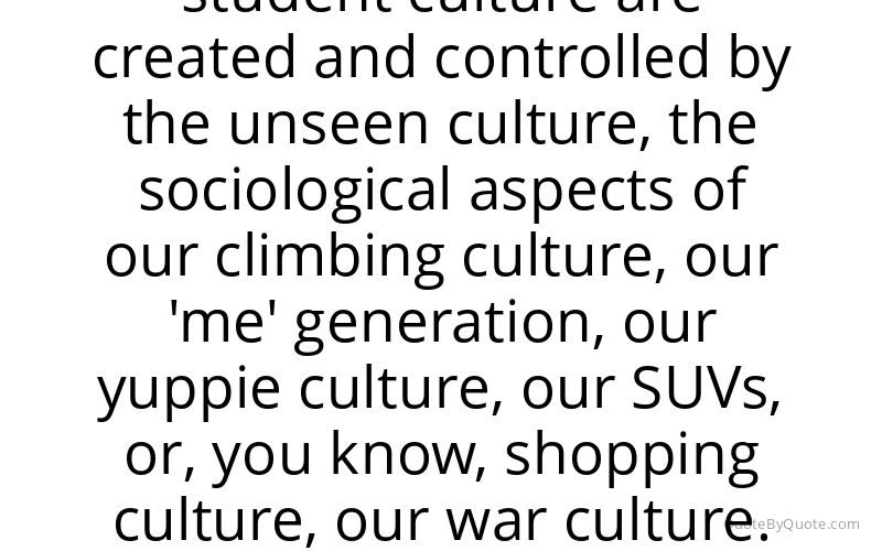 Preview image for this quote by Gus Van Sant