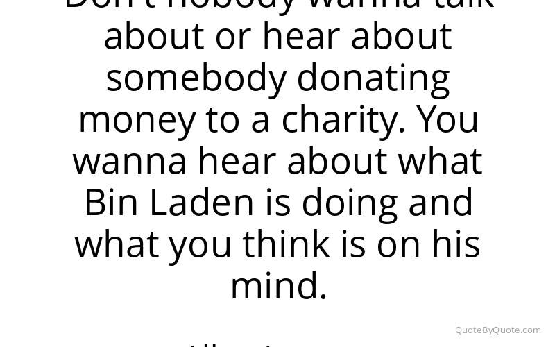 Preview image for this quote by Allen Iverson
