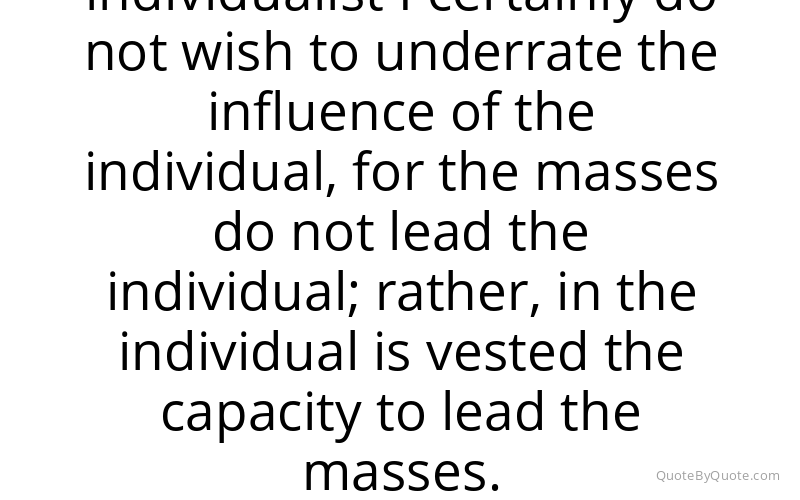 Preview image for this quote by Gustav Stresemann