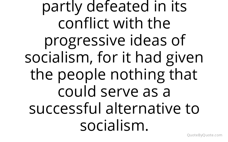 Preview image for this quote by Gustav Stresemann