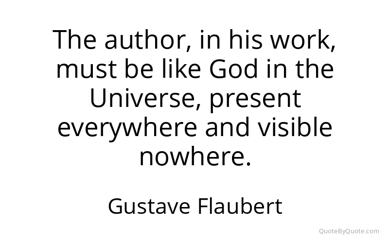 Preview image for this quote by Gustave Flaubert