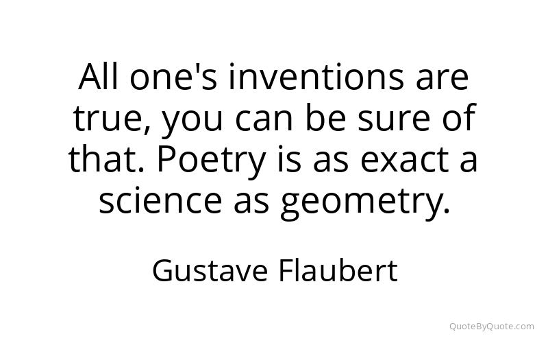 Preview image for this quote by Gustave Flaubert