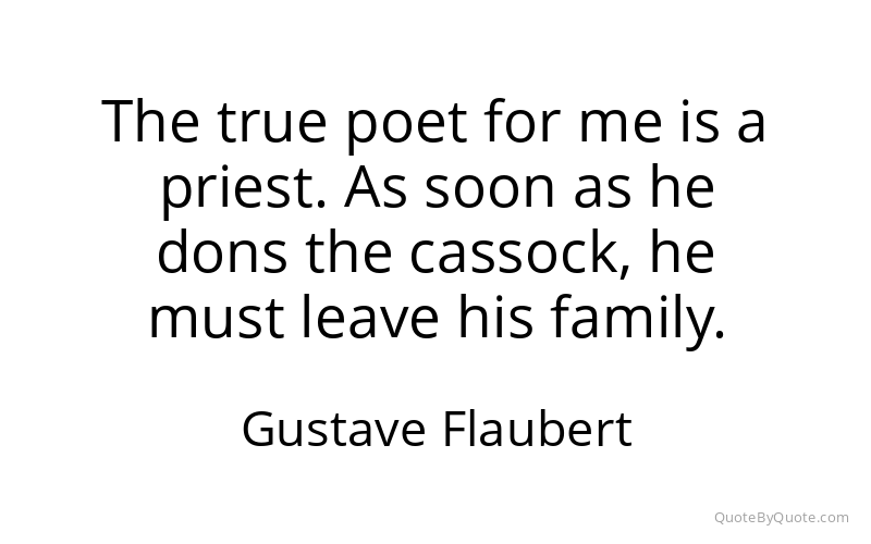 Preview image for this quote by Gustave Flaubert