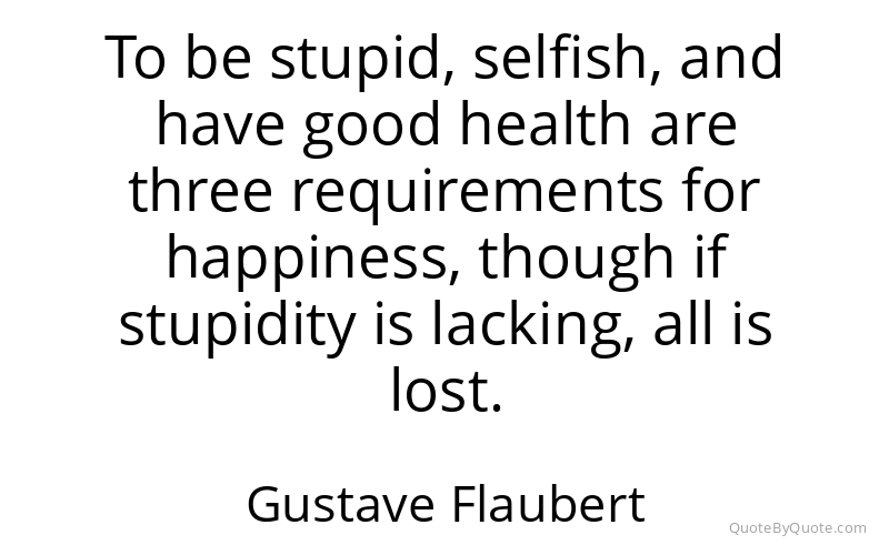 Preview image for this quote by Gustave Flaubert
