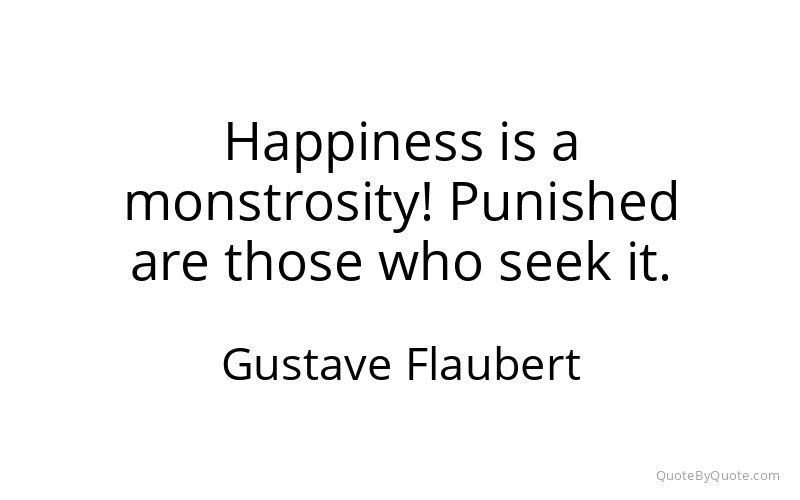 Preview image for this quote by Gustave Flaubert