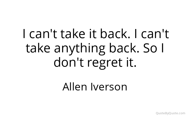 Preview image for this quote by Allen Iverson
