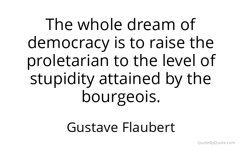Preview image for this quote by Gustave Flaubert