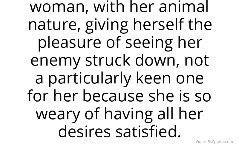 Preview image for this quote by Gustave Moreau