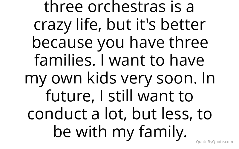 Preview image for this quote by Gustavo Dudamel
