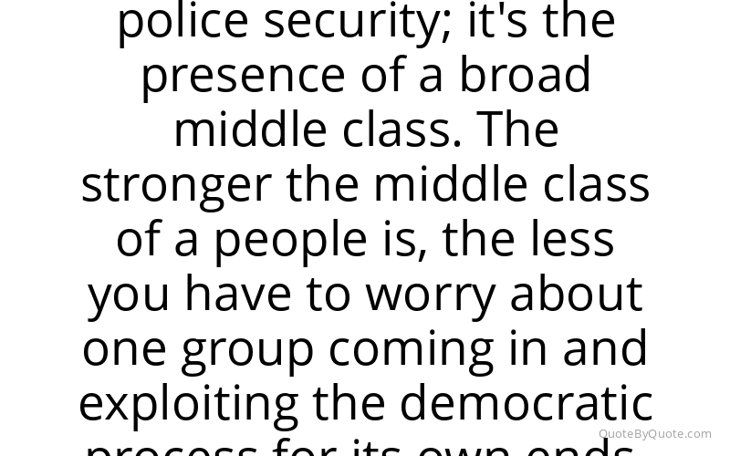 Preview image for this quote by Abdullah II of Jordan