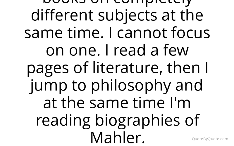 Preview image for this quote by Gustavo Dudamel