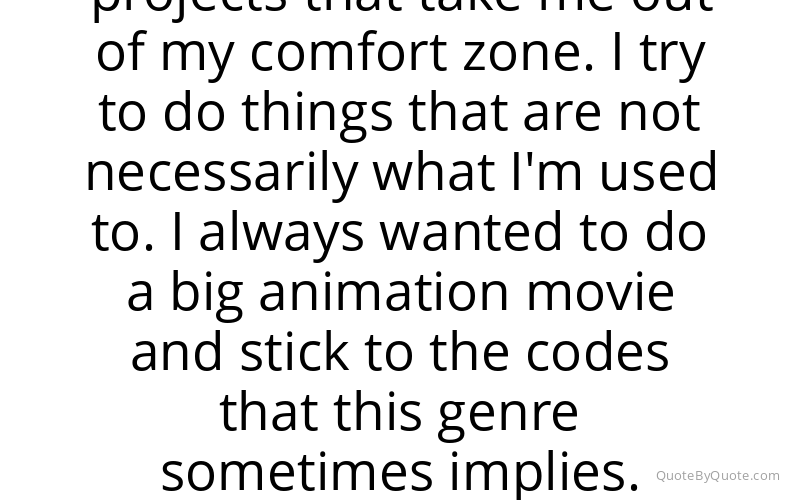 Preview image for this quote by Gustavo Santaolalla