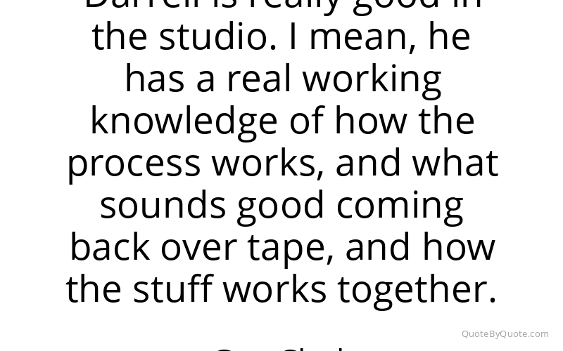 Preview image for this quote by Guy Clark